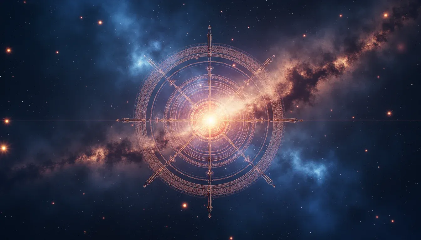 Unlocking Family Bliss: The Power of Sukh Samriddhi Yantr...