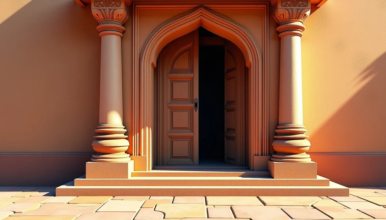 Sun in 10th House — Digbala, Career & Kingly Fame