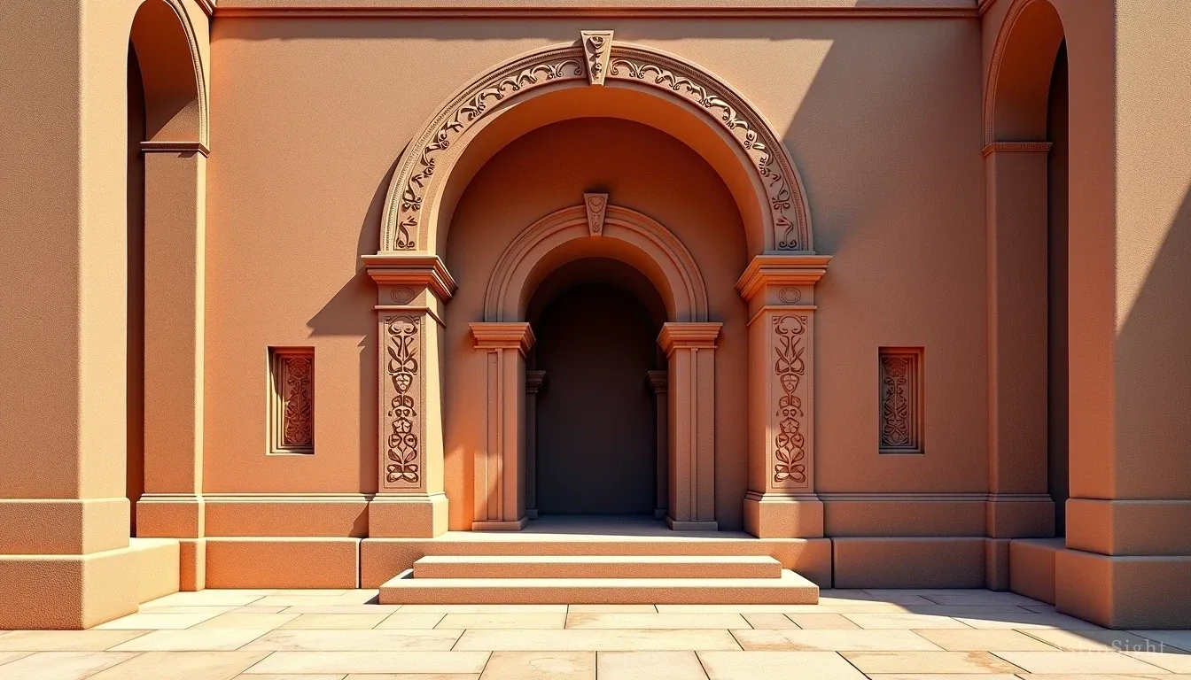 Sun in 11th House: Vedic Astrology Effects & Significance
