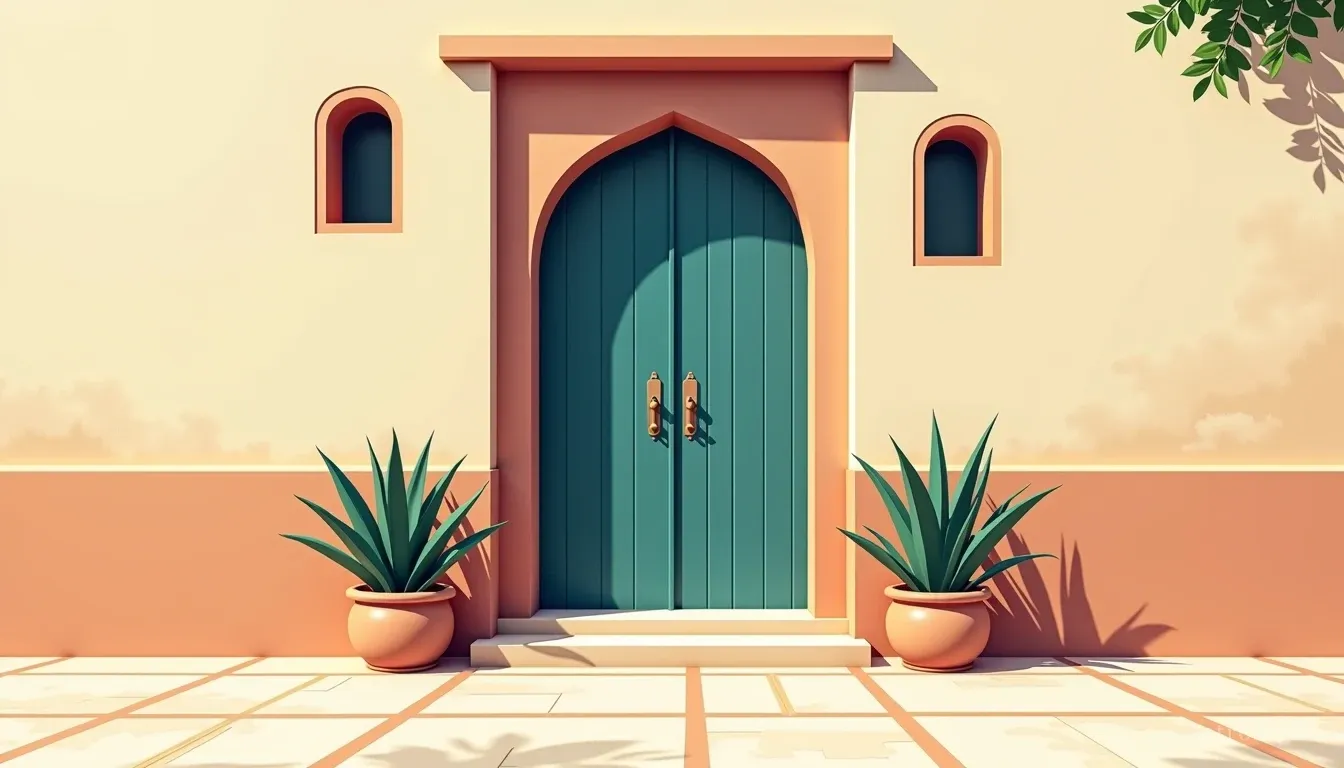 Sun in 12th House — Moksha, Solitude & Soul Liberation