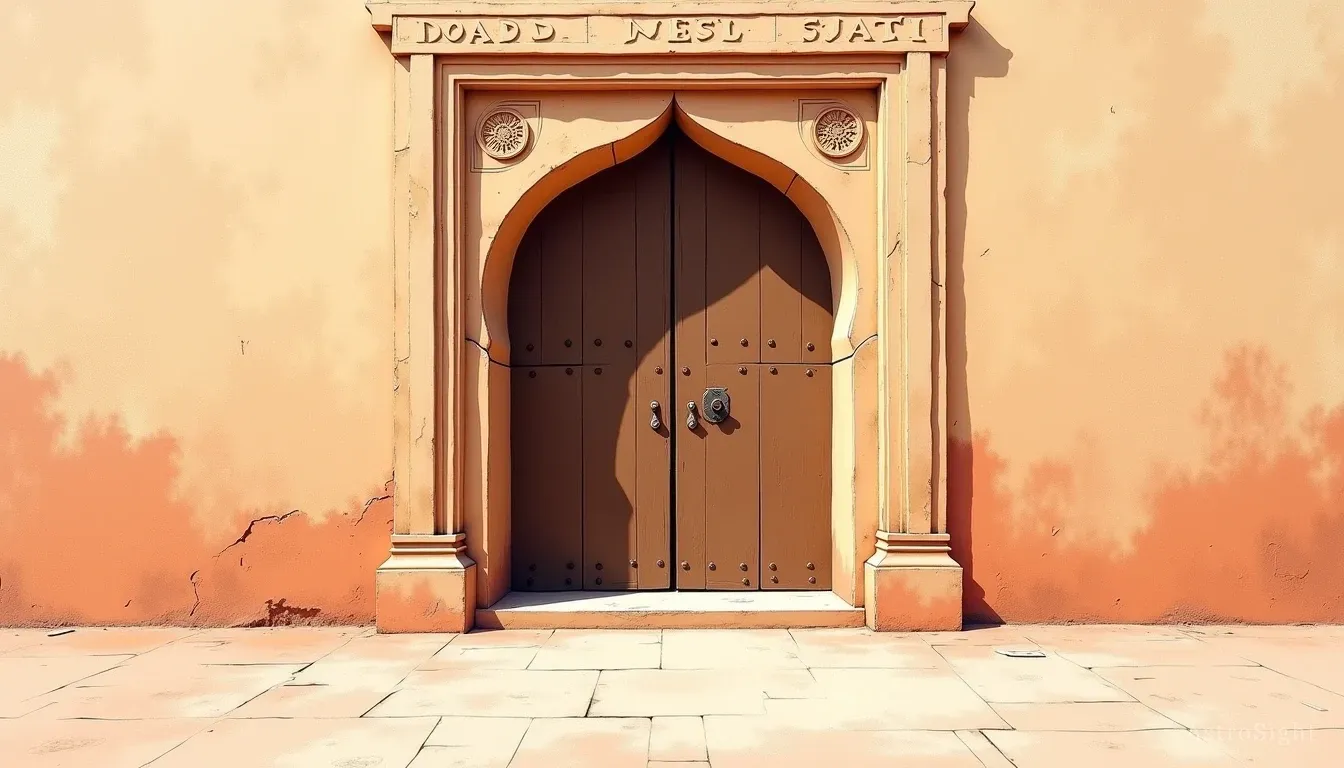 Sun in 2nd House: Vedic Astrology Effects & Significance
