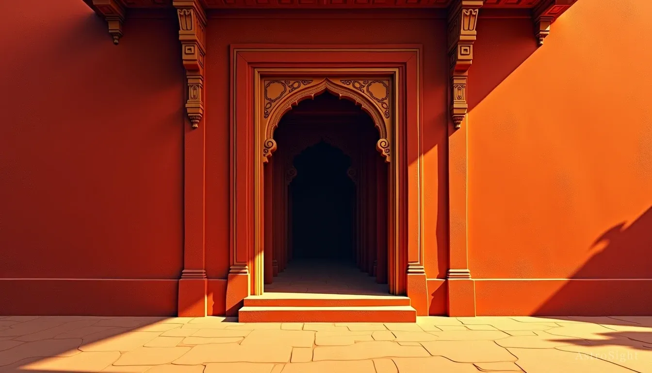 Sun in 7th House — Marriage, Ego & Partnership Fire