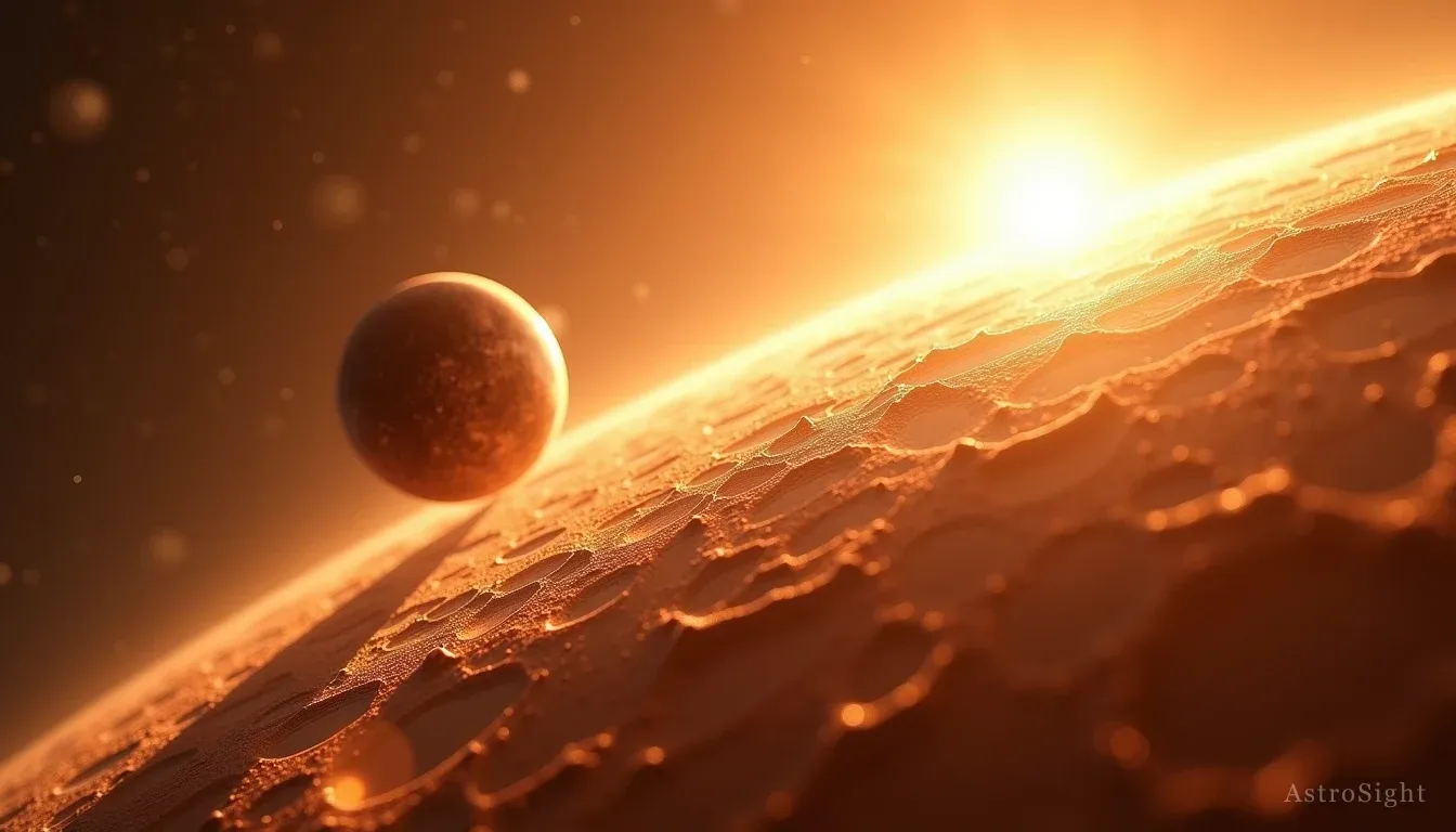 Sun in Capricorn: Vedic Astrology — Effects & Remedies