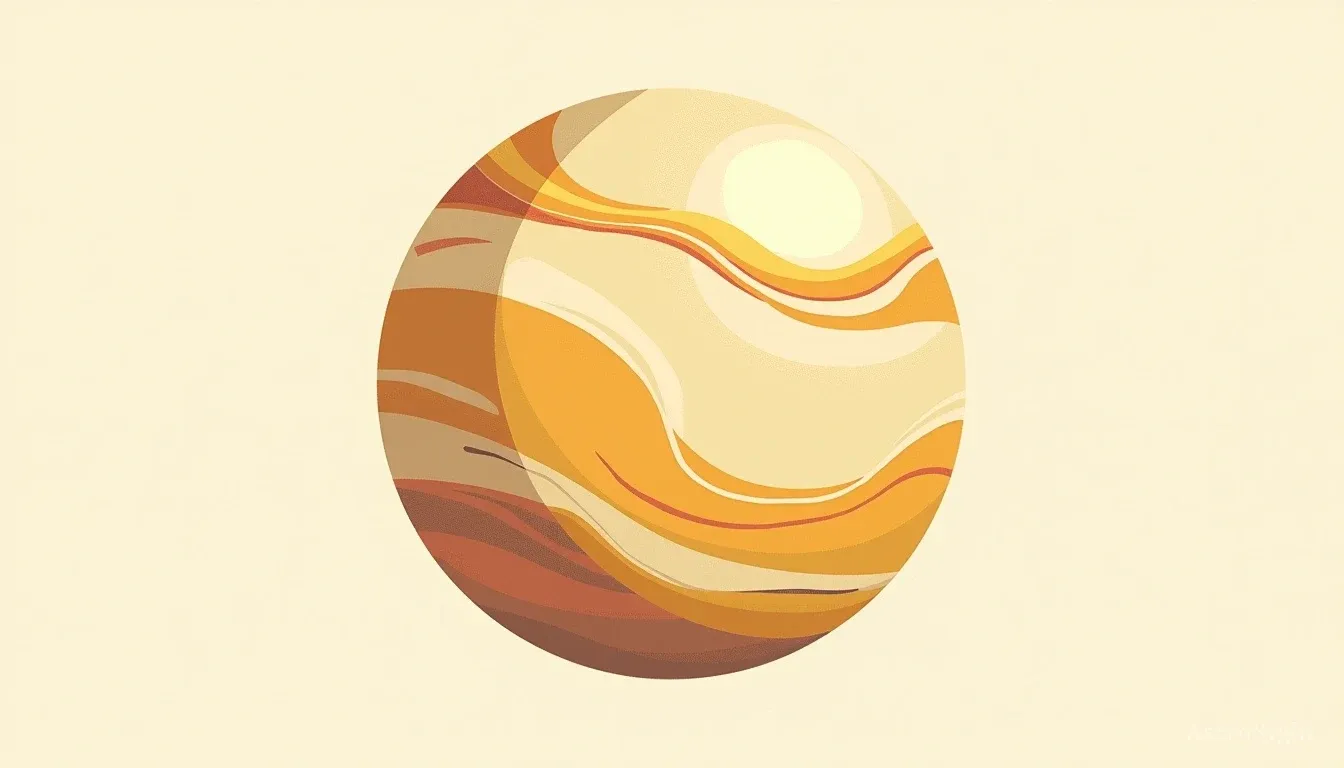 Sun in Taurus: Vedic Astrology — Effects & Remedies