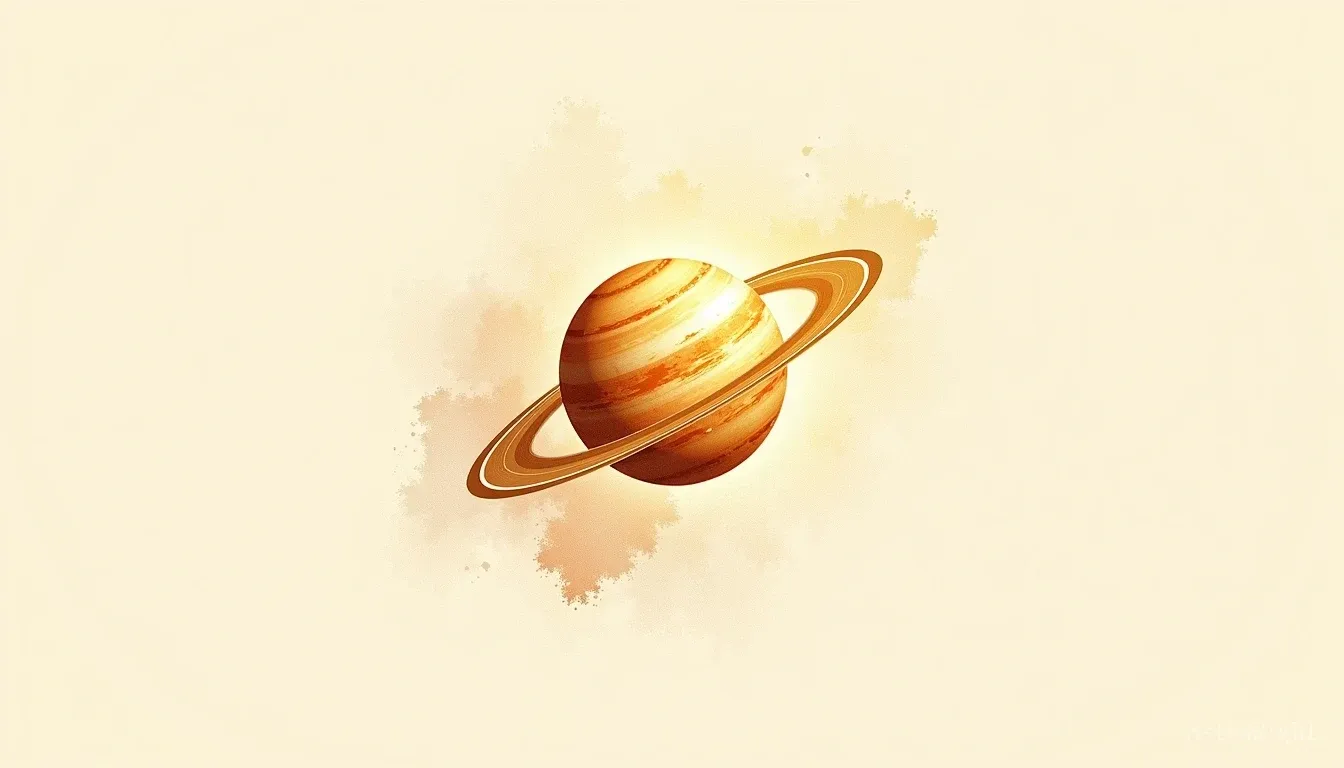 Sun in Virgo: Vedic Astrology — Effects & Remedies