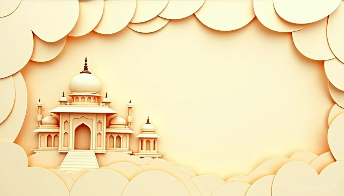 Sundara Kanda Path: Why Tuesday Reading Removes Obstacles