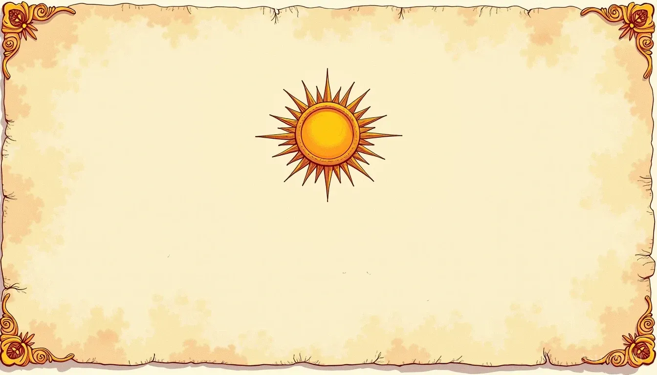 Surya Mantra: 5 Sun Mantras for Vitality