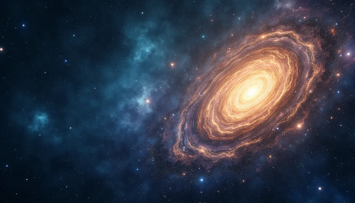 Unlocking Cosmic Connections: Swati Nakshatra Compatible ...