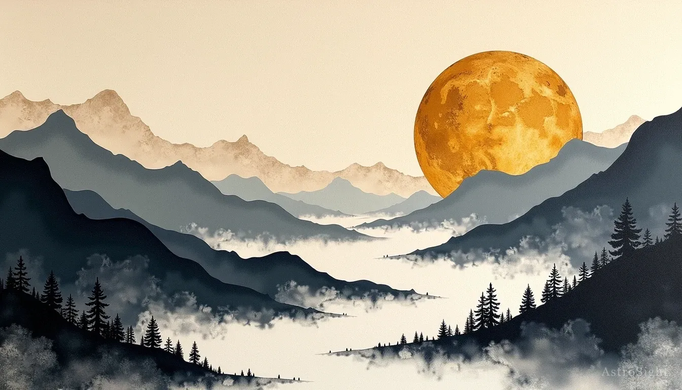 Takshak Kaal Sarp Dosha: Love & Relationship Impact