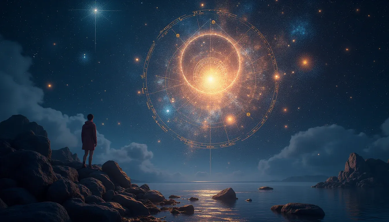 Enchanting Tales of Krishna's Childhood: Lessons for Mode...