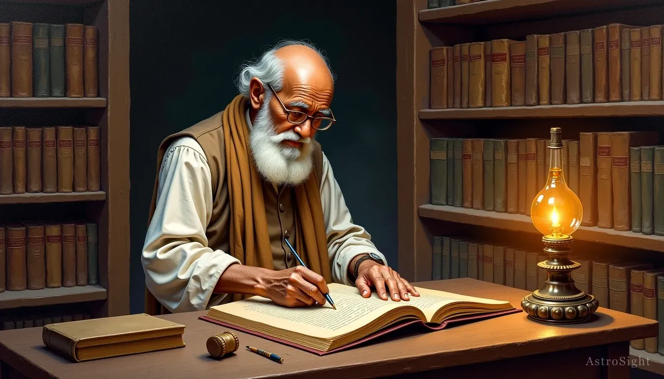 Timing Events in Nadi Astrology: BNN Techniques