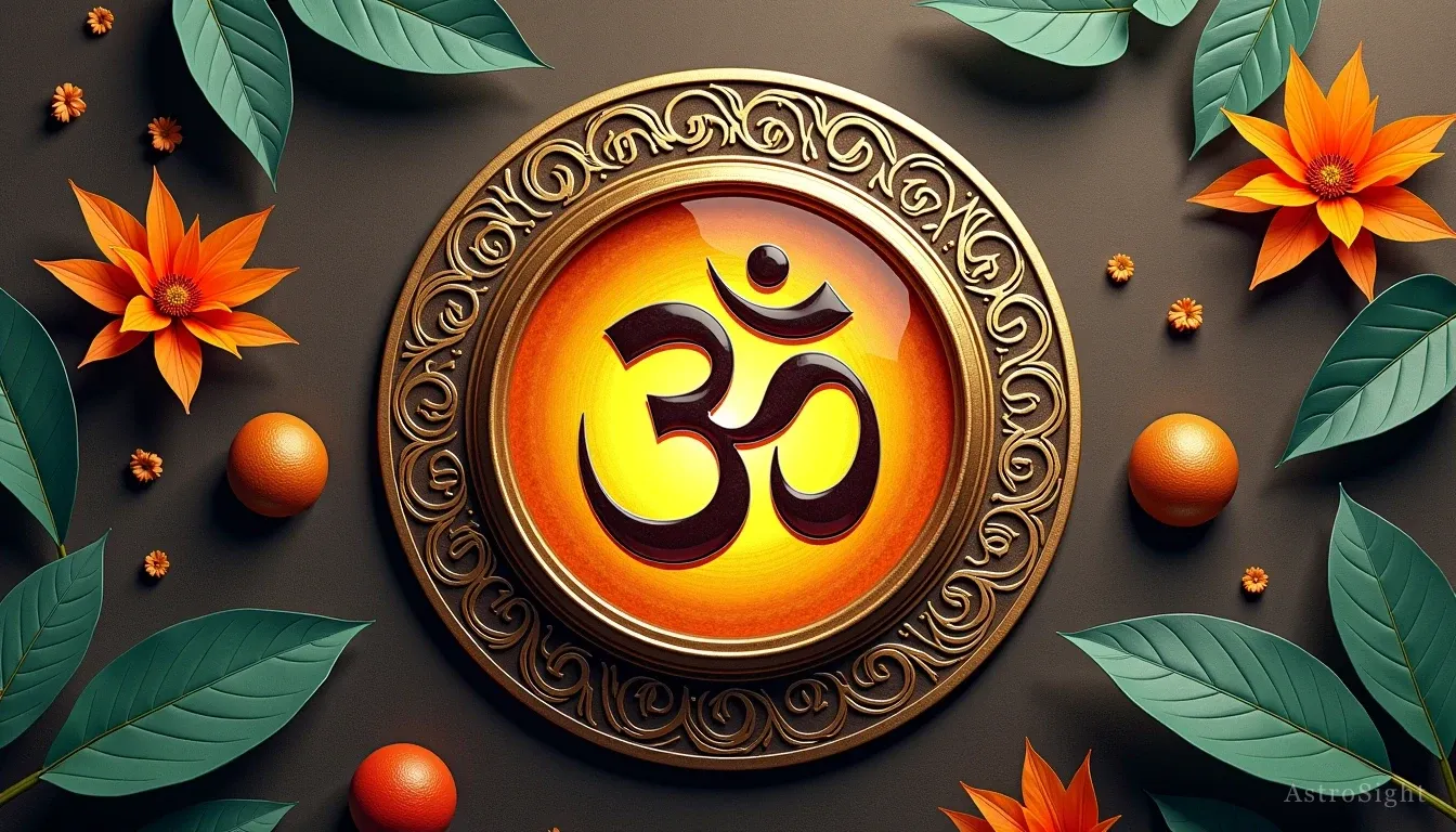 Trayodashi Tithi: Pradosh Vrat Day Decoded