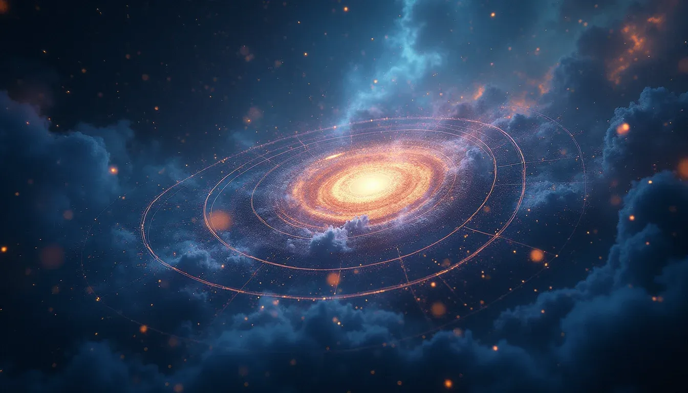 Navigating Life’s Storms: Understanding the Trimshamsa Ch...