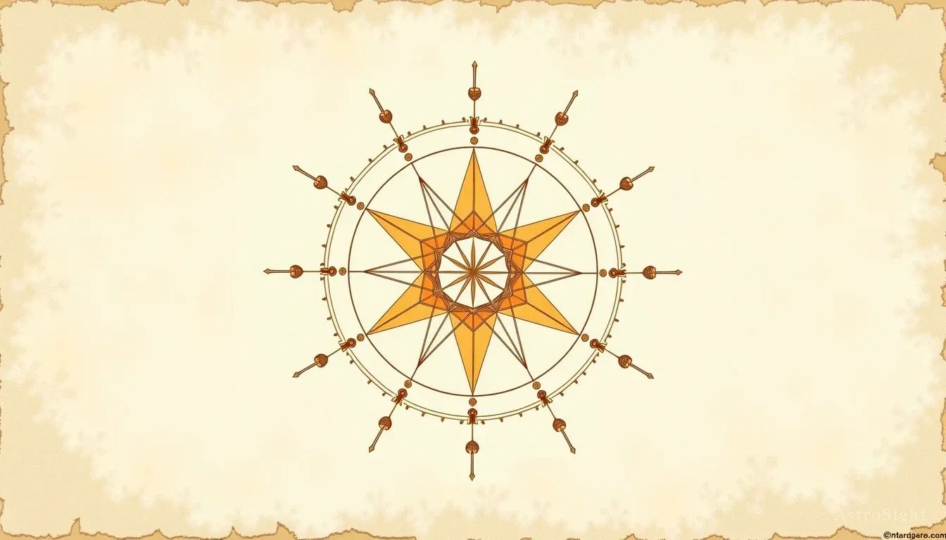 Tritiya Tithi: Third Day Auspicious Activities