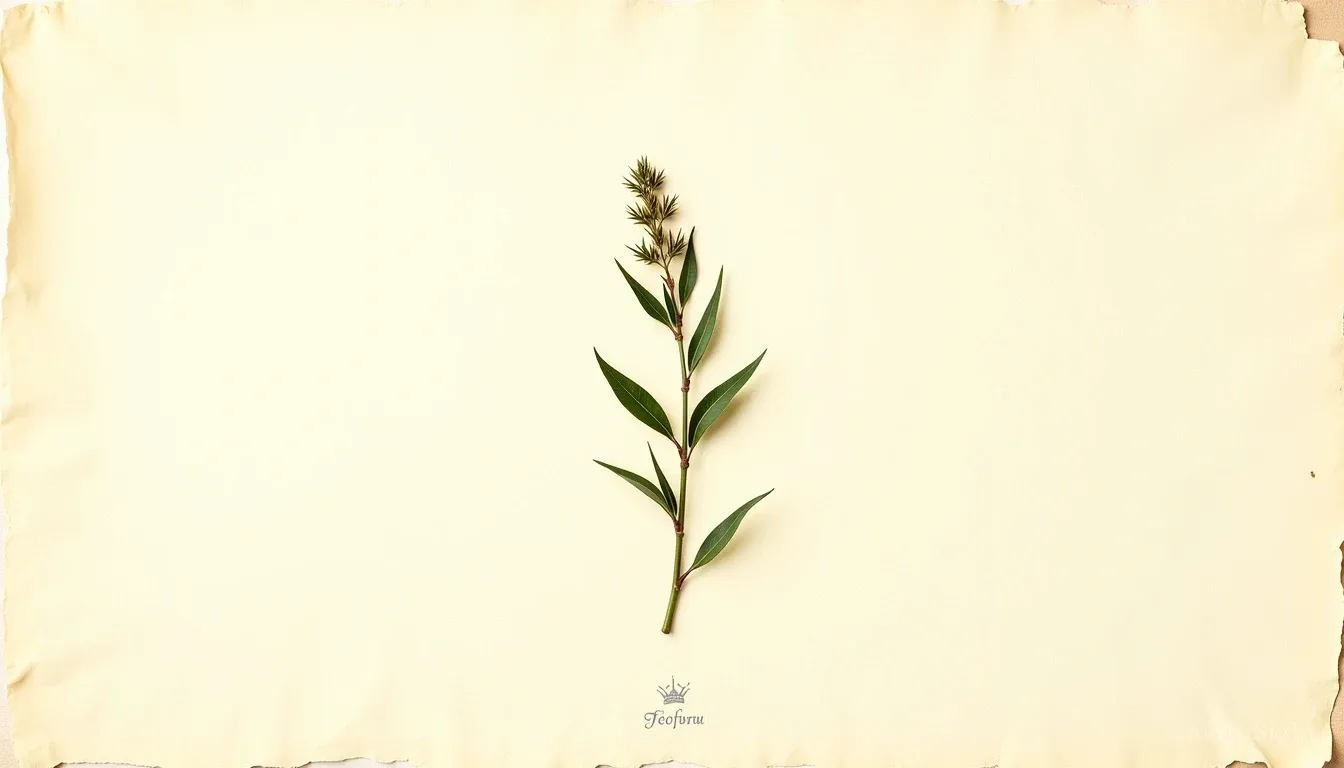 Tulsi Stotram: Tulsi Mata Prayers for Daily Practice