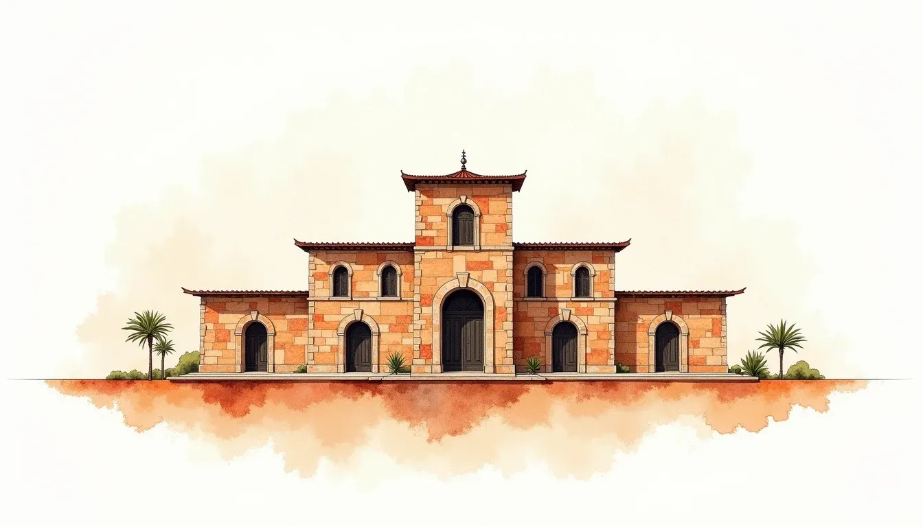Twelfth House in Vedic Astrology — Meaning & Significance