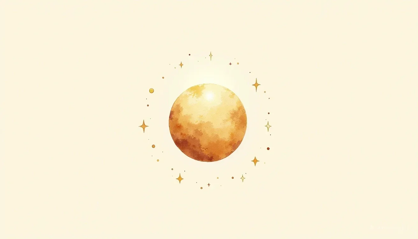 Understanding Planetary Transits in Vedic Astrology