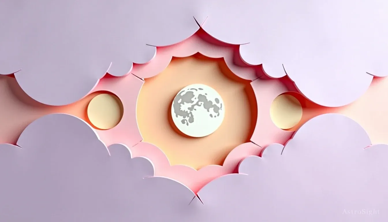 Yoni Astrology: Meaning, Types and Compatibility