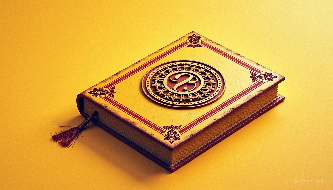 Kundali Doshas and Health: Honest Vedic Guide