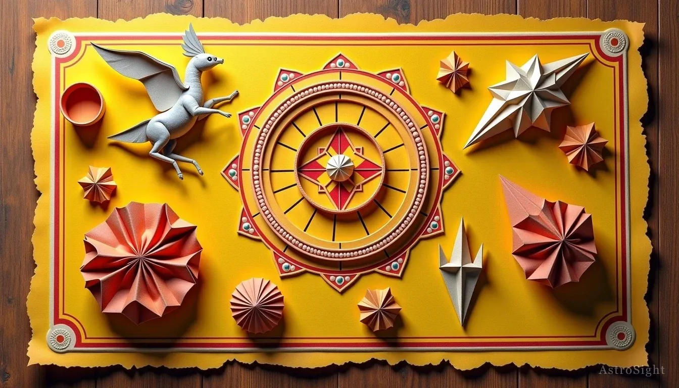 Kundali Doshas and Health: Honest Vedic Guide