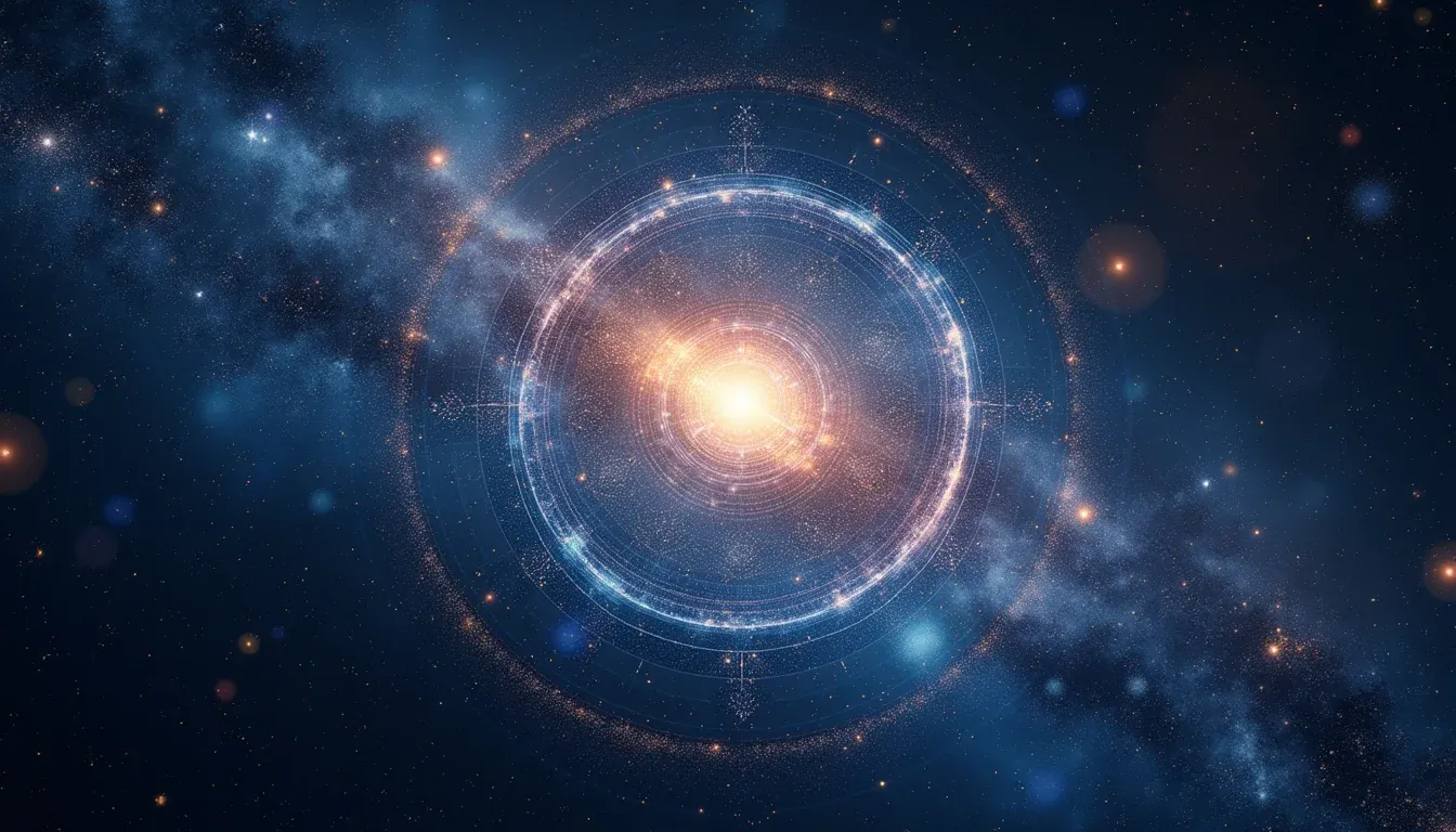 Unveiling the Secrets of Upapada Lagna for Marriage Timing