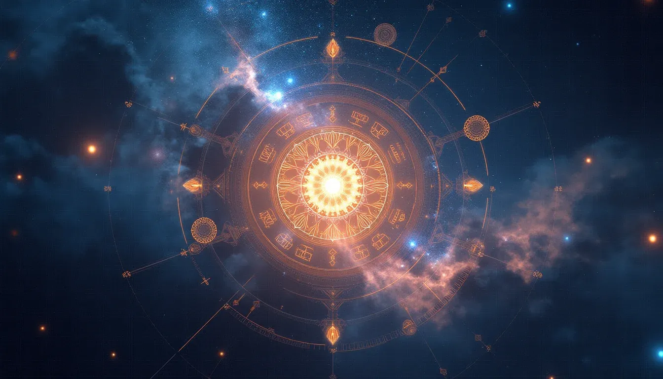 Unlocking Vehicle Safety: The Power of Vahan Durghatana N...