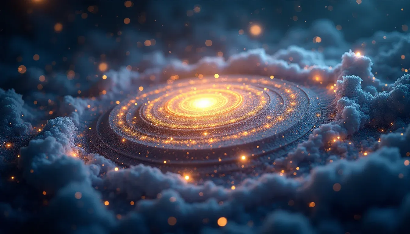 Unlocking the Power of Vargottama Planets Results: Transf...