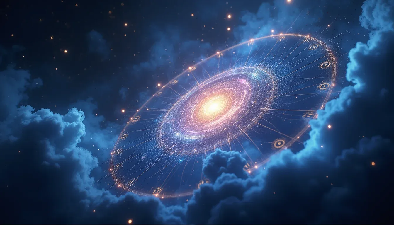 Unveiling Vashya Koota Importance: The Key to Harmonious ...