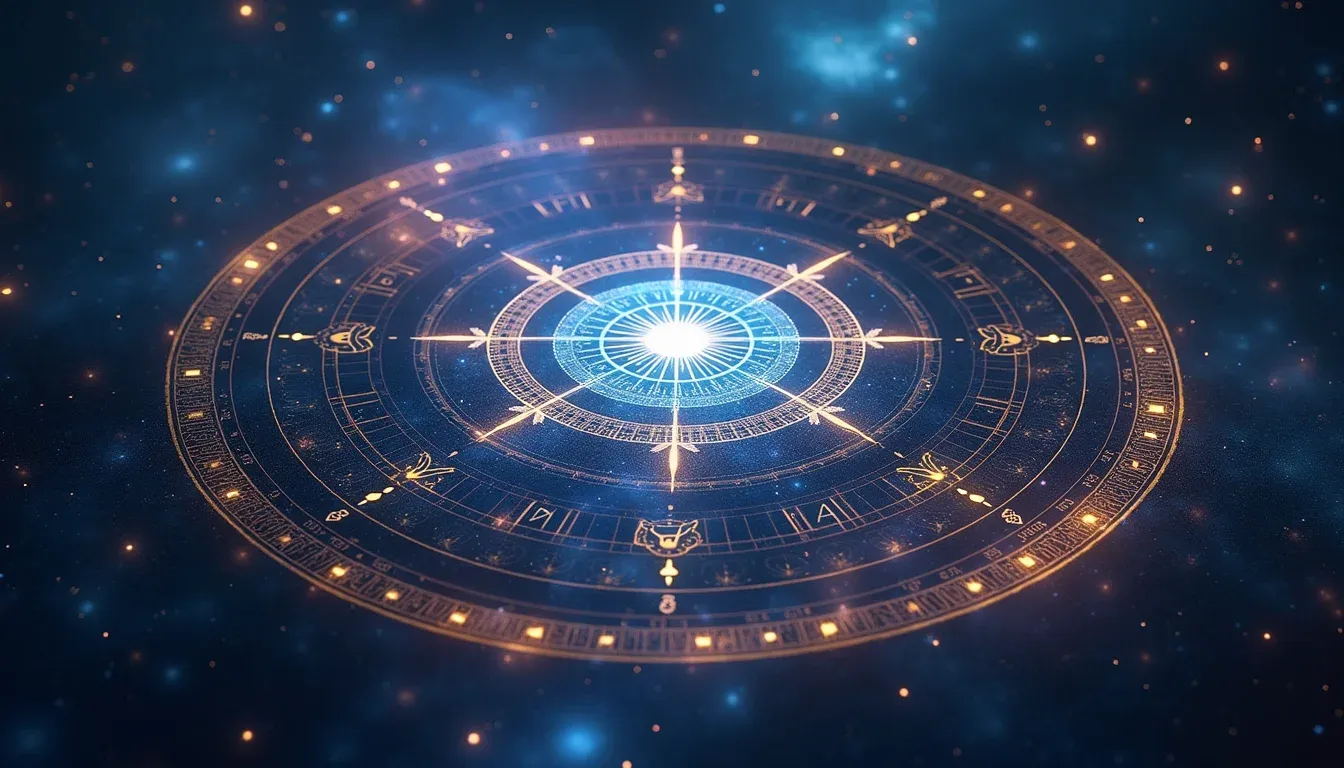 Transforming Vastu Dosh: Remedies for Your South Facing H...