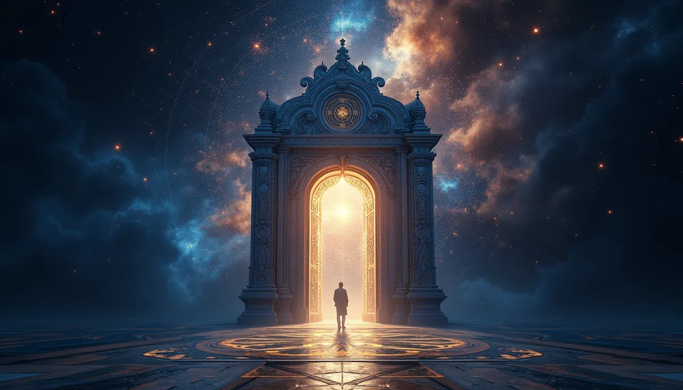 Unlocking Prosperity: Vastu for Main Door East Facing