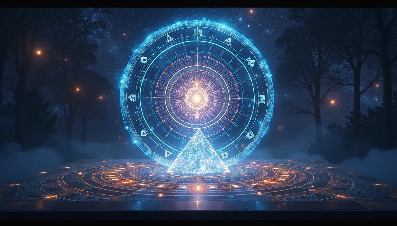 Unlocking Potential: Vastu for Office Boss Cabin