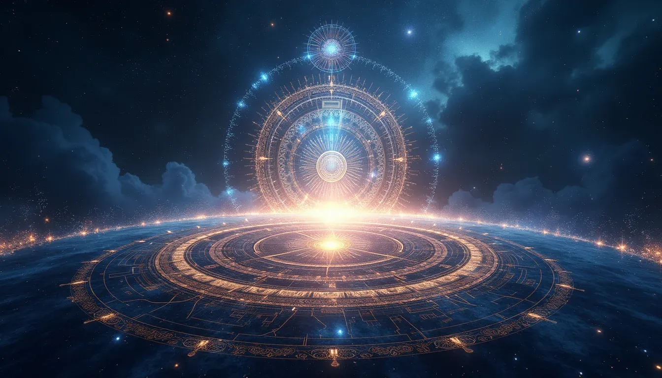 Vastu Tips for Attracting Wealth: Unlocking Prosperity Th...