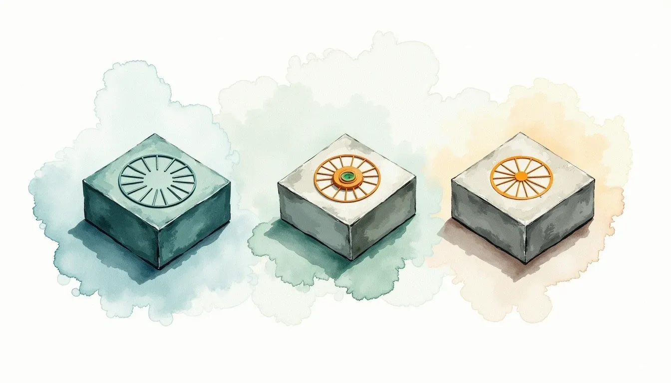 Vasuki Kaal Sarp Dosha: Career & Authority Impact