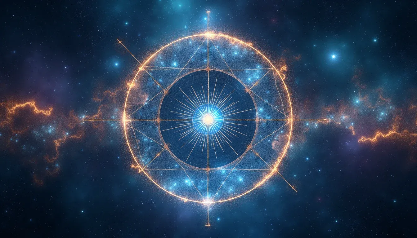 Unraveling the Vasuki Kaalsarp Dosha Impact: A Journey to...