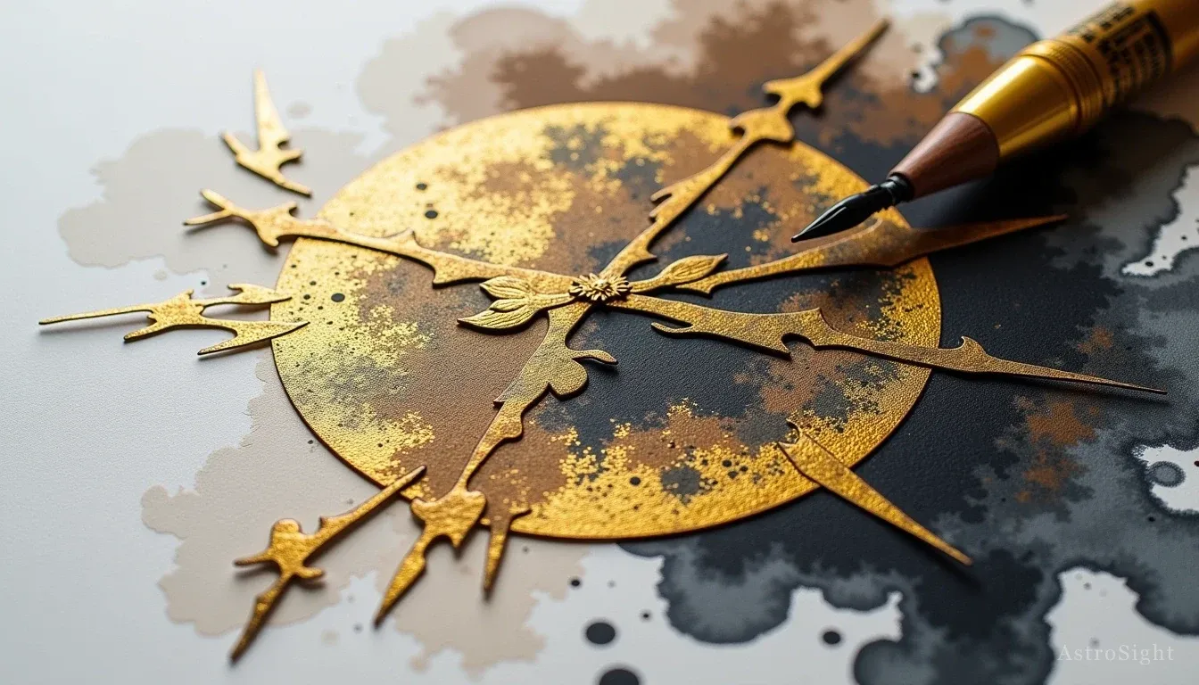 Vasuki Kaal Sarp Dosha: Understanding Impact and Remedies