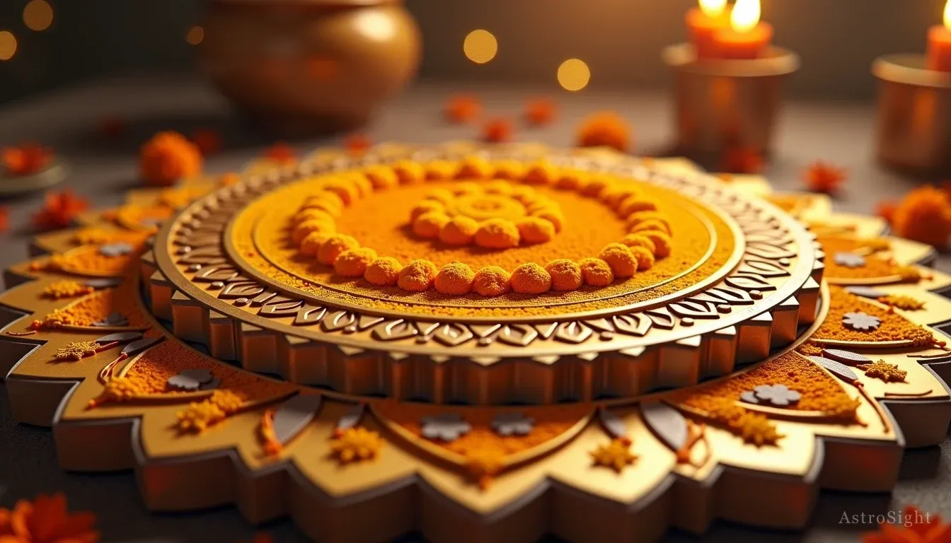 Vat Savitri Vrat: For Married Womens Long Life of Spouse