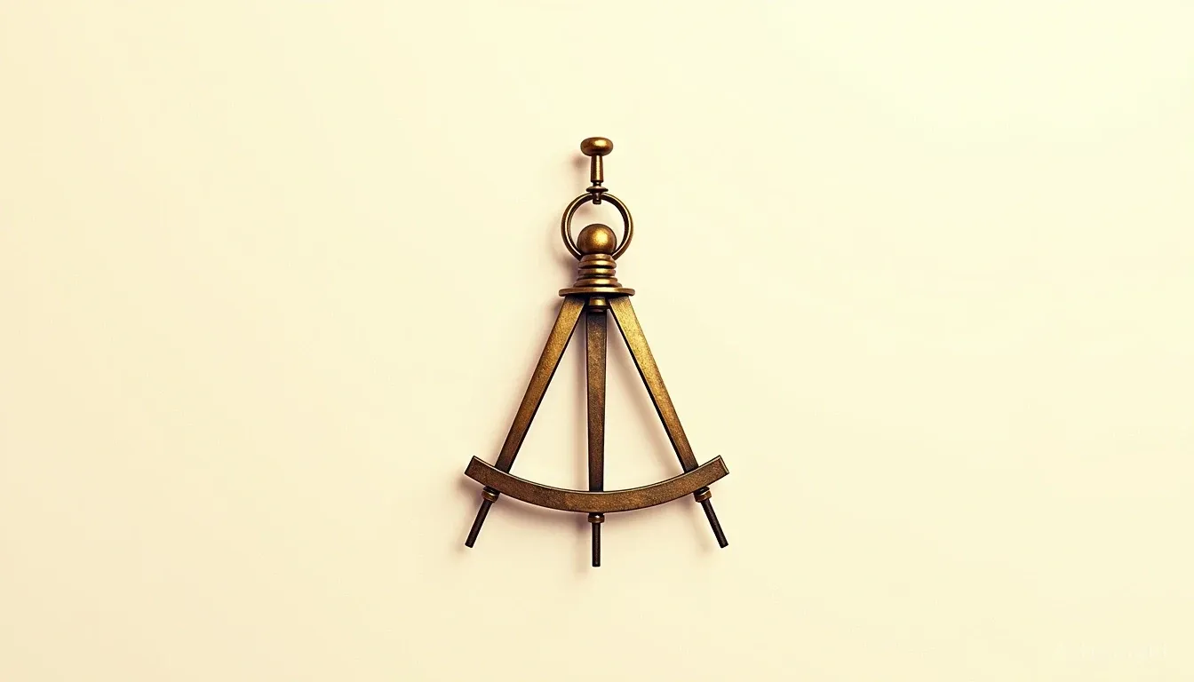 Vedic Astrology for Beginners: Complete Foundation Guide