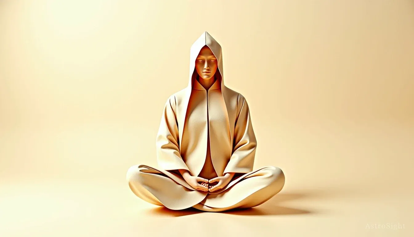 Vedic Mantra for Concentration: 7 Mantras for Focus