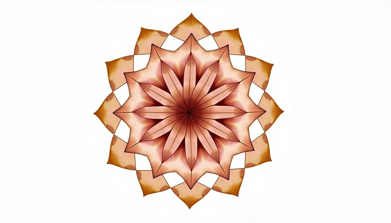 Vedic vs Lo Shu Numerology: Differences and Grid Guide