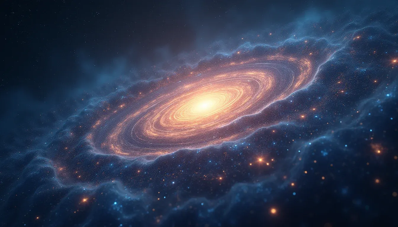 Vedic vs Western Astrology: Unraveling the Mysteries of Y...