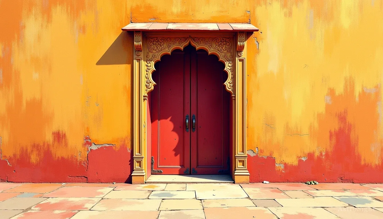 Venus in 10th House: Vedic Astrology Effects & Significance