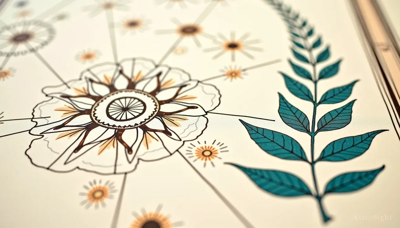 Venus in 1st House: Vedic Astrology Effects & Significance