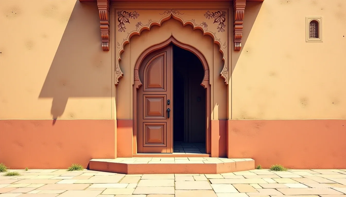 Venus in 2nd House — Wealth, Beauty & Sweet Speech