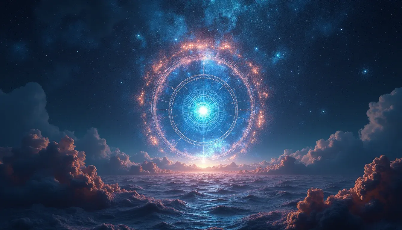 Unveiling the Luxury of Venus in the 4th House: Vehicles ...