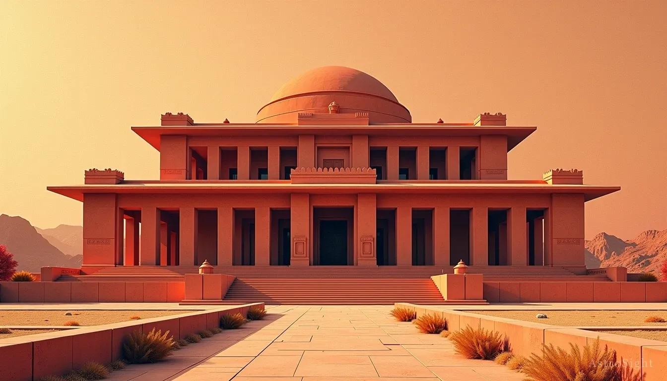 Venus in 5th House — Romance, Arts & Creative Joy