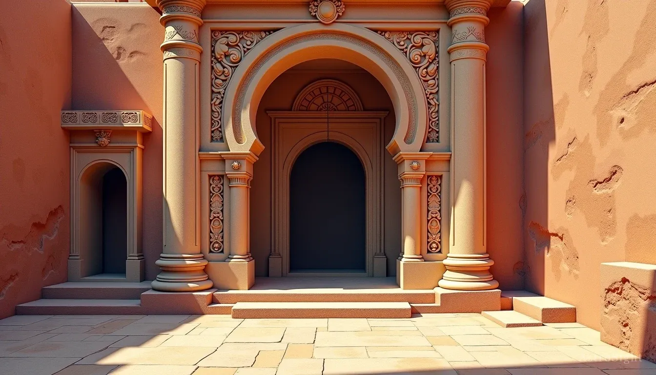 Venus in 5th House: Vedic Astrology Effects & Significance