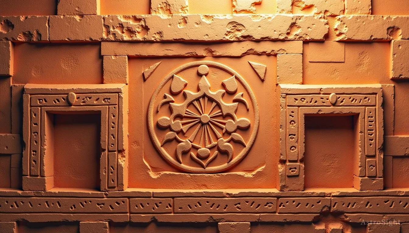 Venus in 6th House — Service, Health & Hidden Love