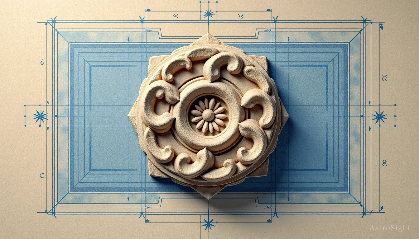 Venus in 8th House: Vedic Astrology Effects & Significance