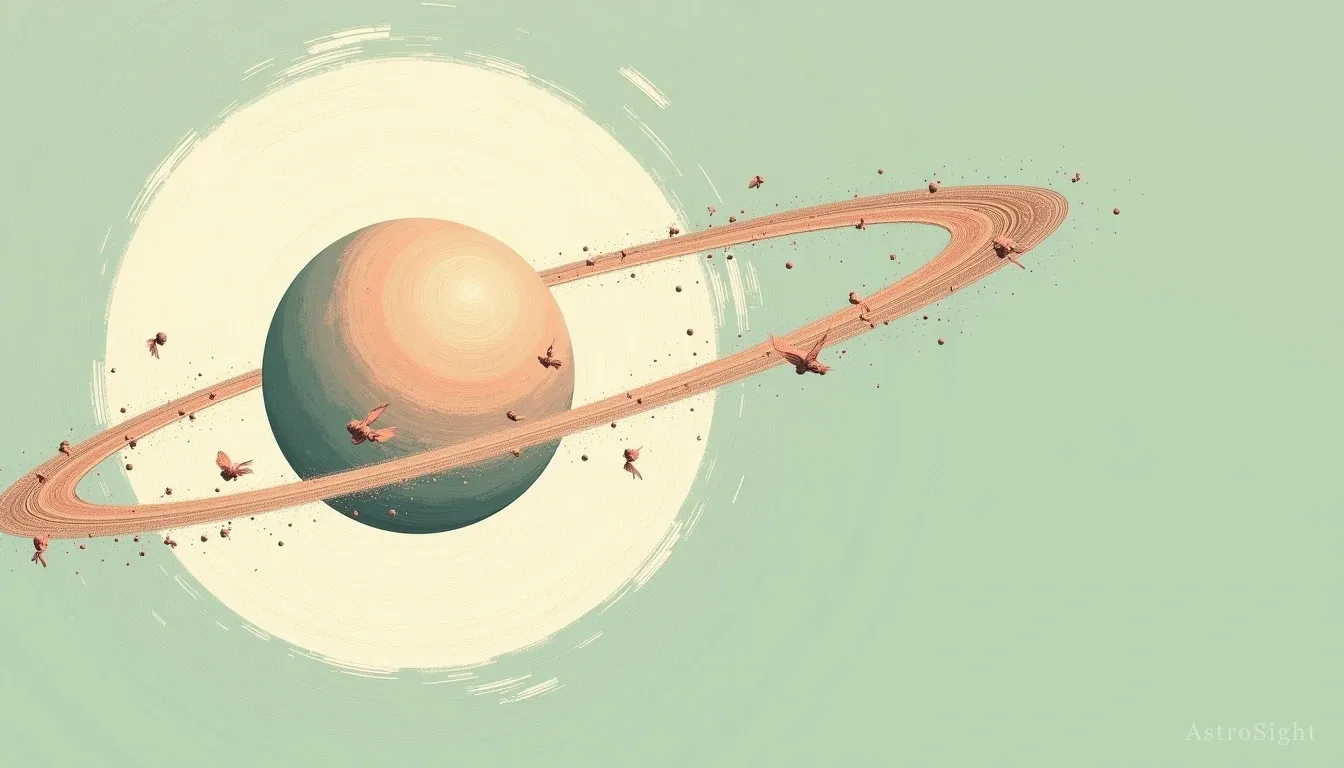 Venus in Cancer: Vedic Astrology — Effects & Remedies
