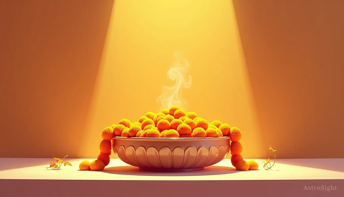 Vishu 2026: Kerala New Year Date & Kani Ritual